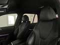 BMW X5 xDrive 30 d M SPORT/MEMORY/LIVE COCKPIT/ACC Weiß - thumbnail 22