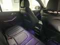 BMW X5 xDrive 30 d M SPORT/MEMORY/LIVE COCKPIT/ACC Weiß - thumbnail 20