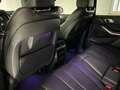 BMW X5 xDrive 30 d M SPORT/MEMORY/LIVE COCKPIT/ACC Weiß - thumbnail 21