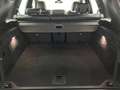 BMW X5 xDrive 30 d M SPORT/MEMORY/LIVE COCKPIT/ACC Weiß - thumbnail 14