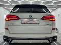 BMW X5 xDrive 30 d M SPORT/MEMORY/LIVE COCKPIT/ACC Weiß - thumbnail 12
