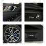 BMW X5 xDrive 30 d M SPORT/MEMORY/LIVE COCKPIT/ACC Weiß - thumbnail 6