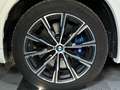 BMW X5 xDrive 30 d M SPORT/MEMORY/LIVE COCKPIT/ACC Weiß - thumbnail 25