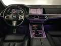 BMW X5 xDrive 30 d M SPORT/MEMORY/LIVE COCKPIT/ACC Weiß - thumbnail 2