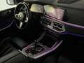 BMW X5 xDrive 30 d M SPORT/MEMORY/LIVE COCKPIT/ACC Weiß - thumbnail 18
