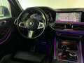 BMW X5 xDrive 30 d M SPORT/MEMORY/LIVE COCKPIT/ACC Weiß - thumbnail 17