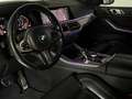 BMW X5 xDrive 30 d M SPORT/MEMORY/LIVE COCKPIT/ACC Weiß - thumbnail 15