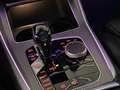 BMW X5 xDrive 30 d M SPORT/MEMORY/LIVE COCKPIT/ACC Weiß - thumbnail 23