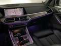 BMW X5 xDrive 30 d M SPORT/MEMORY/LIVE COCKPIT/ACC Weiß - thumbnail 19