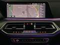BMW X5 xDrive 30 d M SPORT/MEMORY/LIVE COCKPIT/ACC Weiß - thumbnail 24
