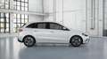 Mercedes-Benz B 200 Progressive +NAVI+KAMERA+MBUX+AHK+CarPlay Bílá - thumbnail 3