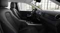 Mercedes-Benz B 200 Progressive +NAVI+KAMERA+MBUX+AHK+CarPlay Bílá - thumbnail 10