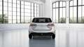 Mercedes-Benz B 200 Progressive +NAVI+KAMERA+MBUX+AHK+CarPlay Bílá - thumbnail 5