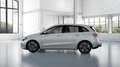 Mercedes-Benz B 200 Progressive +NAVI+KAMERA+MBUX+AHK+CarPlay Bílá - thumbnail 7