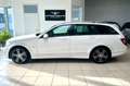 Mercedes-Benz C 200 T Edition C CGI AMG Navi Sitzheizung PDC Weiß - thumbnail 2