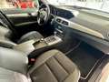 Mercedes-Benz C 200 T Edition C CGI AMG Navi Sitzheizung PDC Weiß - thumbnail 12