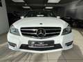 Mercedes-Benz C 200 T Edition C CGI AMG Navi Sitzheizung PDC Weiß - thumbnail 9