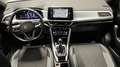 Volkswagen T-Roc Goal TDI DSG, LED, ACC, AHK, Kamera,Keyless Blanc - thumbnail 7