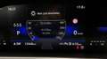 Volkswagen T-Roc Goal TDI DSG, LED, ACC, AHK, Kamera,Keyless Blanc - thumbnail 11
