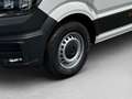 Volkswagen Crafter 35 Kasten HD MR TDI 6G AHK SHZ KLIMA Weiß - thumbnail 5