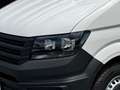 Volkswagen Crafter 35 Kasten HD MR TDI 6G AHK SHZ KLIMA Weiß - thumbnail 4