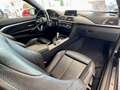 BMW 430 i Coupe xDrive M Sport *DEUTSCH*HUD*LED*HIFI* Noir - thumbnail 14