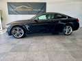 BMW 430 i Coupe xDrive M Sport *DEUTSCH*HUD*LED*HIFI* Noir - thumbnail 4