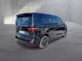 Volkswagen T7 Multivan VW T7 Multivan Business eHybrid 180 kW 4MOTION Noir - thumbnail 5