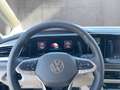Volkswagen T7 Multivan VW T7 Multivan Business eHybrid 180 kW 4MOTION Noir - thumbnail 12