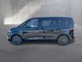Volkswagen T7 Multivan VW T7 Multivan Business eHybrid 180 kW 4MOTION Noir - thumbnail 2