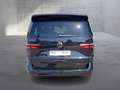 Volkswagen T7 Multivan VW T7 Multivan Business eHybrid 180 kW 4MOTION Noir - thumbnail 4