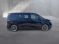 Volkswagen T7 Multivan VW T7 Multivan Business eHybrid 180 kW 4MOTION Noir - thumbnail 6