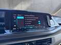 Volkswagen T7 Multivan VW T7 Multivan Business eHybrid 180 kW 4MOTION Noir - thumbnail 24