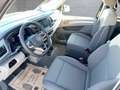 Volkswagen T7 Multivan VW T7 Multivan Business eHybrid 180 kW 4MOTION Noir - thumbnail 9