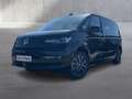 Volkswagen T7 Multivan VW T7 Multivan Business eHybrid 180 kW 4MOTION Noir - thumbnail 17