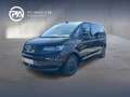 Volkswagen T7 Multivan VW T7 Multivan Business eHybrid 180 kW 4MOTION Noir - thumbnail 1