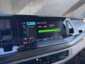 Volkswagen T7 Multivan VW T7 Multivan Business eHybrid 180 kW 4MOTION Noir - thumbnail 21