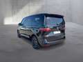 Volkswagen T7 Multivan VW T7 Multivan Business eHybrid 180 kW 4MOTION Noir - thumbnail 3
