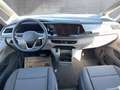 Volkswagen T7 Multivan VW T7 Multivan Business eHybrid 180 kW 4MOTION Noir - thumbnail 13