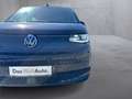 Volkswagen T7 Multivan VW T7 Multivan Business eHybrid 180 kW 4MOTION Noir - thumbnail 18