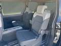 Volkswagen T7 Multivan VW T7 Multivan Business eHybrid 180 kW 4MOTION Noir - thumbnail 11