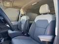 Volkswagen T7 Multivan VW T7 Multivan Business eHybrid 180 kW 4MOTION Noir - thumbnail 10