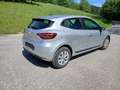 Renault Clio Life | Klima | LED | Android Auto/Apple Carplay... Grau - thumbnail 4
