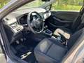 Renault Clio Life | Klima | LED | Android Auto/Apple Carplay... Grau - thumbnail 12