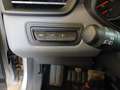 Renault Clio Life | Klima | LED | Android Auto/Apple Carplay... Grau - thumbnail 25