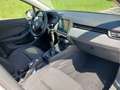 Renault Clio Life | Klima | LED | Android Auto/Apple Carplay... Grau - thumbnail 10
