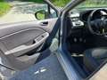 Renault Clio Life | Klima | LED | Android Auto/Apple Carplay... Grau - thumbnail 13