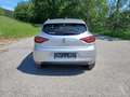 Renault Clio Life | Klima | LED | Android Auto/Apple Carplay... Grau - thumbnail 9