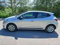 Renault Clio Life | Klima | LED | Android Auto/Apple Carplay... Grau - thumbnail 6