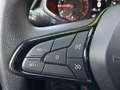 Renault Clio Life | Klima | LED | Android Auto/Apple Carplay... Grau - thumbnail 23